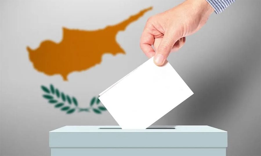 &Omicron;&Pi;&Epsilon;&Kappa;: &Nu;&alpha; &alpha;&sigma;&kappa;ή&sigma;&omicron;&upsilon;&nu; &tau;&omicron; &epsilon;&kappa;&lambda;&omicron;&gamma;&iota;&kappa;ό &tau;&omicron;&upsilon;&sigmaf; &delta;&iota;&kappa;&alpha;ί&omega;&mu;&alpha; &kappa;&alpha;&lambda;&epsilon;ί &tau;&omicron;&upsilon;&sigmaf; &pi;&omicron;&lambda;ί&tau;&epsilon;&sigmaf;