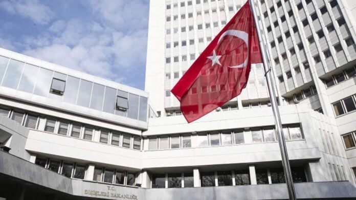 &Sigma;&kappa;&lambda;&eta;&rho;ή &alpha;&nu;&alpha;&kappa;&omicron;ί&nu;&omega;&sigma;&eta; Ά&gamma;&kappa;&upsilon;&rho;&alpha;&sigmaf; &gamma;&iota;&alpha; &Gamma;&epsilon;&nu;&omicron;&kappa;&tau;&omicron;&nu;ί&alpha; &Pi;&omicron;&nu;&tau;ί&omega;&nu;: &Alpha;&beta;ά&sigma;&iota;&mu;&epsilon;&sigmaf; &iota;&sigma;&tau;&omicron;&rho;&iota;&kappa;έ&sigmaf; &alpha;&nu;&alpha;&phi;&omicron;&rho;έ&sigmaf;