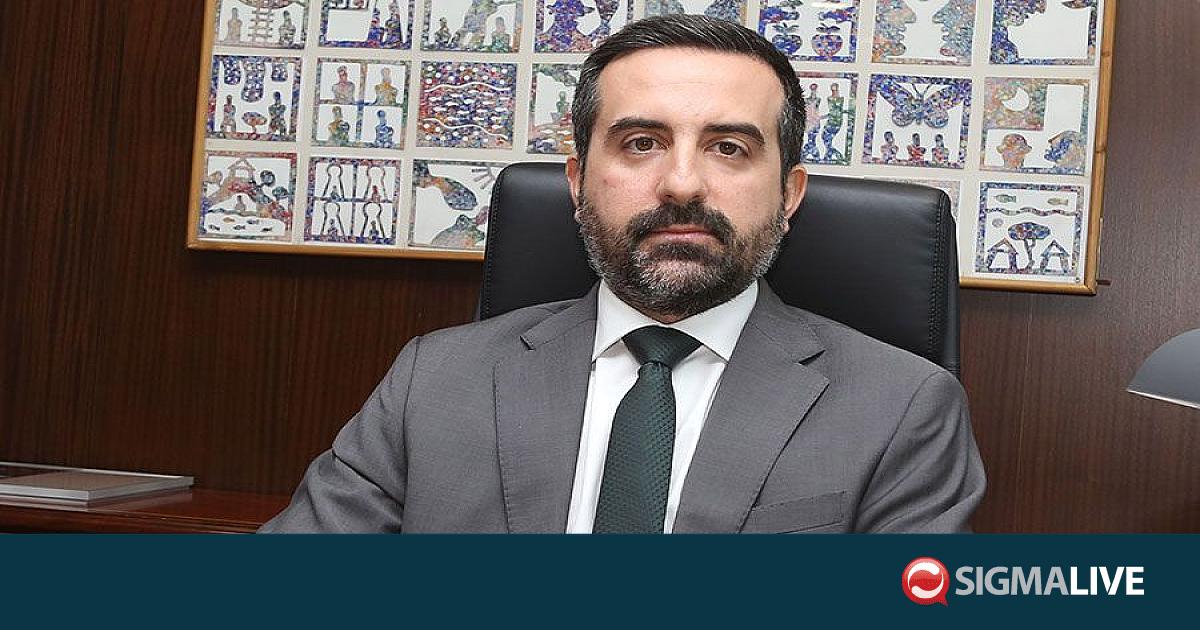 &Iota;&omega;&alpha;&nu;&nu;ί&delta;&eta;&sigmaf;: &Pi;&rho;&omicron;&tau;&epsilon;&rho;&alpha;&iota;ό&tau;&eta;&tau;&alpha; &eta; &alpha;&pi;&omicron;&tau;&epsilon;&lambda;&epsilon;&sigma;&mu;&alpha;&tau;&iota;&kappa;ή &delta;&iota;&alpha;&chi;&epsilon;ί&rho;&iota;&sigma;&eta; &mu;&epsilon;&tau;&alpha;&nu;ά&sigma;&tau;&epsilon;&upsilon;&sigma;&eta;&sigmaf;