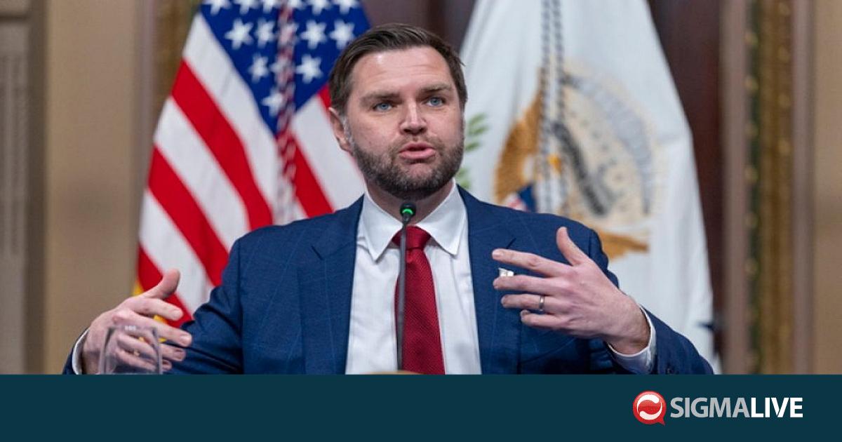&Beta;&alpha;&nu;&sigmaf;: &Mu;&epsilon;&gamma;ά&lambda;&eta; &pi;&rho;ό&omicron;&delta;&omicron;&sigmaf; έ&chi;&epsilon;&iota; &sigma;&eta;&mu;&epsilon;&iota;&omega;&theta;&epsilon;ί &sigma;&tau;&iota;&sigmaf; &sigma;&upsilon;&nu;&omicron;&mu;&iota;&lambda;ί&epsilon;&sigmaf; &mu;&epsilon; &tau;&eta;&nu; &Tau;&epsilon;&chi;&epsilon;&rho;ά&nu;&eta;