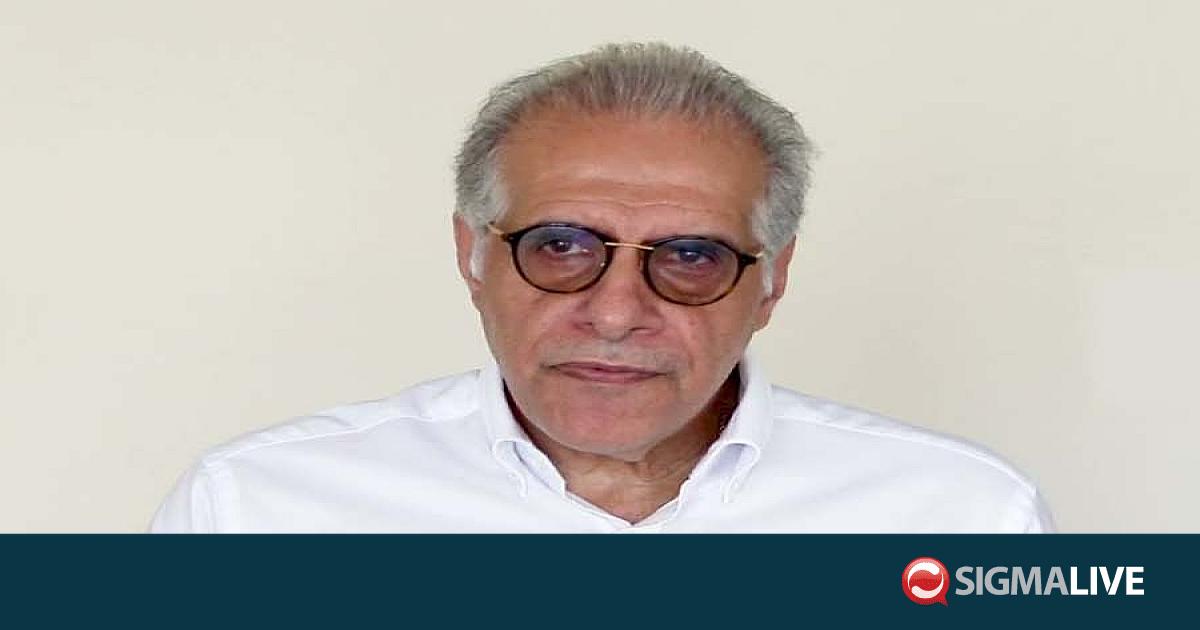&Tau;&rho;&iota;&alpha;&nu;&tau;&alpha;&phi;&upsilon;&lambda;&lambda;ί&delta;&eta;&sigmaf; &pi;&rho;&omicron;&sigmaf; &Pi;&tau;&Delta;: &laquo;&Beta;ά&lambda;&tau;&epsilon; &phi;&rho;έ&nu;&omicron; &sigma;&tau;&omicron;&nu; &kappa;&alpha;&tau;ή&phi;&omicron;&rho;&omicron; &tau;&eta;&sigmaf; &Alpha;&sigma;&tau;&upsilon;&nu;&omicron;&mu;ί&alpha;&sigmaf;&raquo;