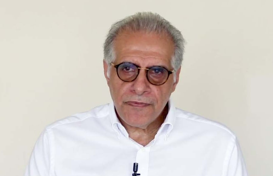 &Tau;&rho;&iota;&alpha;&nu;&tau;&alpha;&phi;&upsilon;&lambda;&lambda;ί&delta;&eta;&sigmaf; &pi;&rho;&omicron;&sigmaf; &Pi;&tau;&Delta;: &laquo;&Beta;ά&lambda;&tau;&epsilon; &phi;&rho;έ&nu;&omicron; &sigma;&tau;&omicron;&nu; &kappa;&alpha;&tau;ή&phi;&omicron;&rho;&omicron; &tau;&eta;&sigmaf; &Alpha;&sigma;&tau;&upsilon;&nu;&omicron;&mu;ί&alpha;&sigmaf;&raquo;