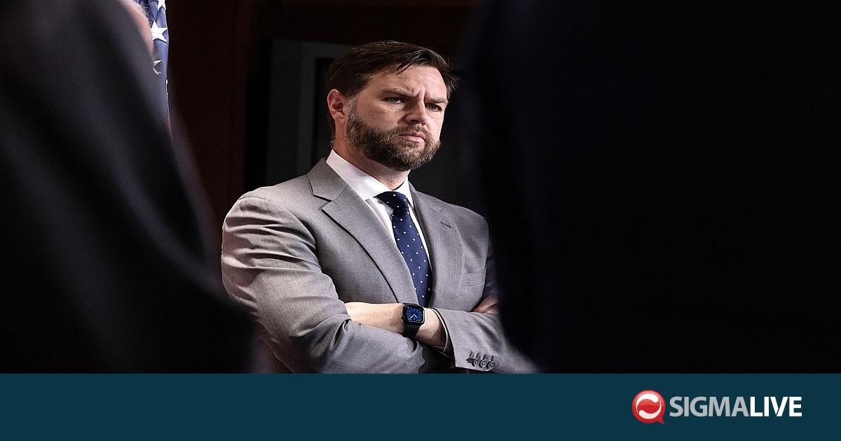 &Beta;&alpha;&nu;&sigmaf;: &Delta;&epsilon;&nu; &mu;&alpha;&tau;&alpha;&iota;ώ&theta;&eta;&kappa;&epsilon; &eta; &alpha;&nu;ά&pi;&tau;&upsilon;&xi;&eta; 4.000 &Alpha;&mu;&epsilon;&rho;&iota;&kappa;&alpha;&nu;ώ&nu; &sigma;&tau;&eta;&nu; &Pi;&omicron;&lambda;&omega;&nu;ί&alpha;