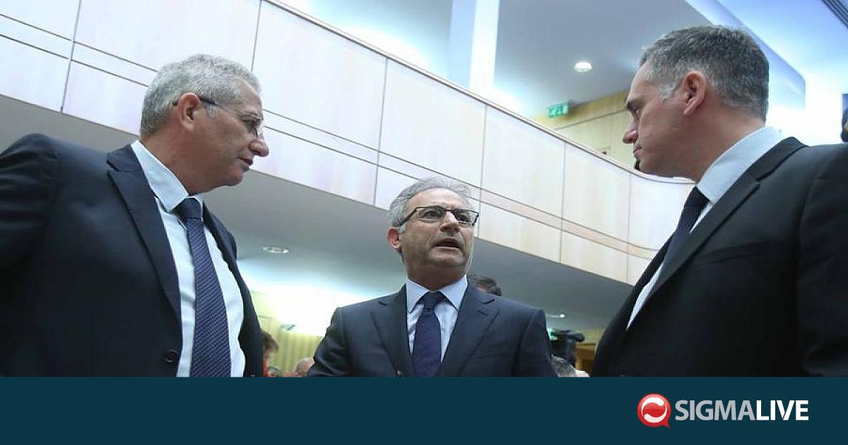 &laquo;Ό&pi;&omicron;&iota;&alpha; &pi;έ&tau;&rho;&alpha; &kappa;&iota; &alpha;&nu; &sigma;&eta;&kappa;ώ&sigma;&epsilon;&iota;&sigmaf; &beta;&rho;ί&sigma;&kappa;&epsilon;&iota;&sigmaf; &tau;&omicron;&nu; &phi;ί&lambda;&omicron; &Nu;&iota;&kappa;ό&lambda;&alpha; &nu;&alpha; &mu;&iota;&lambda;ά &gamma;&iota;&alpha; &tau;&omicron;&nu; &Alpha;&beta;έ&rho;&omega;&phi;!&raquo;