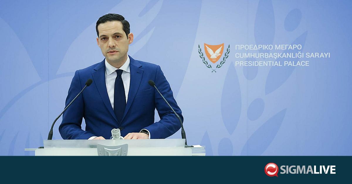 &Omicron; &Pi;&tau;&Delta; &sigma;&tau;&eta;&nu; &Iota;&nu;&delta;ί&alpha;: &Epsilon;&pi;&epsilon;&nu;&delta;ύ&sigma;&epsilon;&iota;&sigmaf;, &tau;&epsilon;&chi;&nu;&omicron;&lambda;&omicron;&gamma;ί&alpha; &kappa;&alpha;&iota; IMEC &sigma;&tau;&omicron; &epsilon;&pi;ί&kappa;&epsilon;&nu;&tau;&rho;&omicron; &tau;&eta;&sigmaf; &epsilon;&pi;ί&sigma;&kappa;&epsilon;&psi;&eta;&sigmaf;