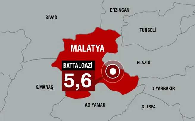&Sigma;&epsilon;&iota;&sigma;&mu;ό&sigmaf; 5,6 &Rho;ί&chi;&tau;&epsilon;&rho; &sigma;&eta;&mu;&epsilon;&iota;ώ&theta;&eta;&kappa;&epsilon; &sigma;&tau;&eta;&nu; &kappa;&epsilon;&nu;&tau;&rho;&omicron;&alpha;&nu;&alpha;&tau;&omicron;&lambda;&iota;&kappa;ή &Tau;&omicron;&upsilon;&rho;&kappa;ί&alpha; (&Phi;&Omega;&Tau;&Omicron;)
