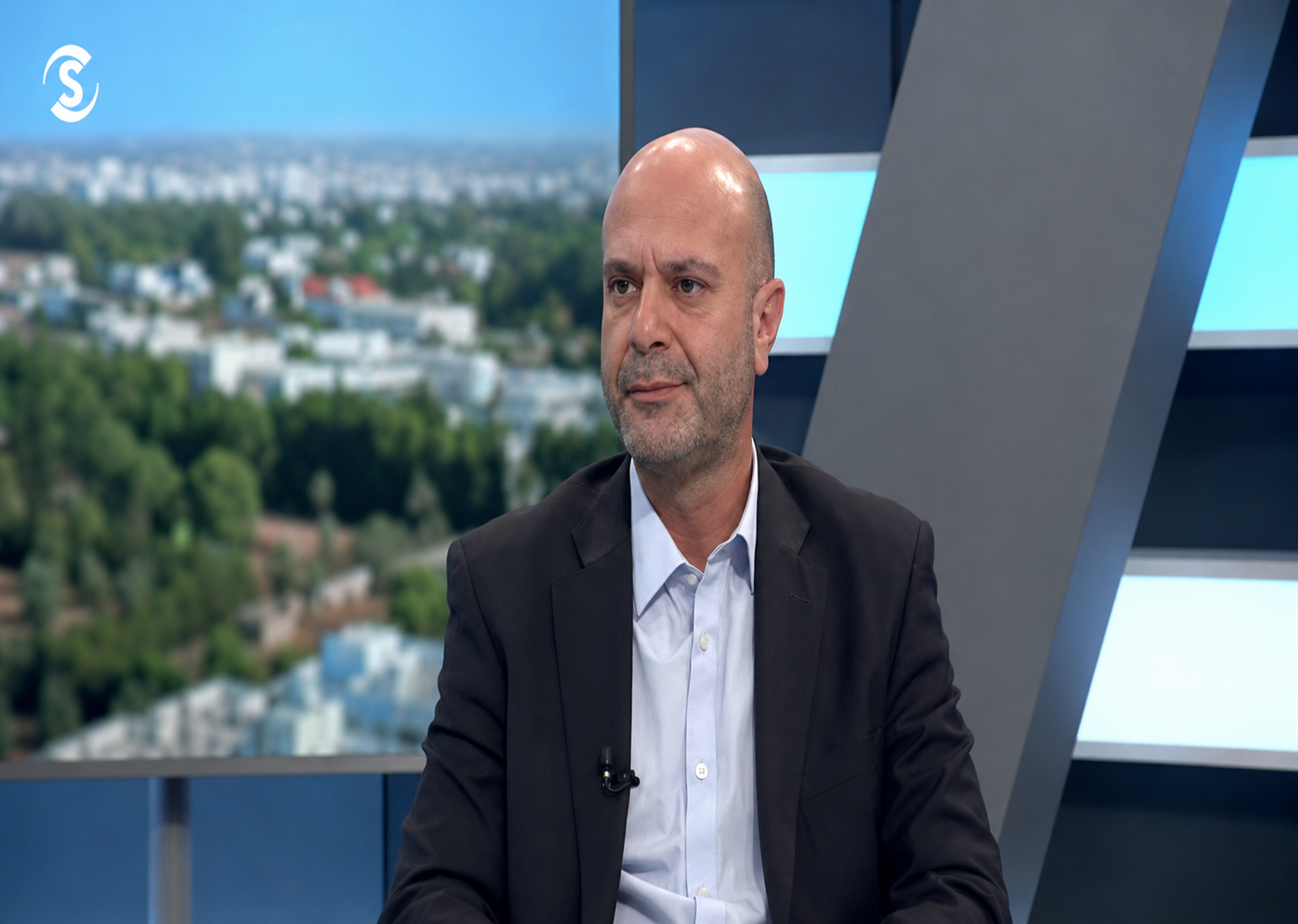 &Chi;&rho;ί&sigma;&tau;&omicron;&upsilon;: &laquo;&Delta;&epsilon;&nu; &kappa;&lambda;&epsilon;ί&sigma;&alpha;&mu;&epsilon; &tau;&eta;&nu; &pi;ό&rho;&tau;&alpha; &sigma;&tau;&omicron; &Alpha;&Kappa;&Epsilon;&Lambda;&raquo;-&Pi;ώ&sigmaf; &sigma;&upsilon;&nu;&delta;έ&epsilon;&iota; &iota;&sigma;&lambda;&alpha;&mu;&omicron;&pi;&omicron;ί&eta;&sigma;&eta; &mu;&epsilon; &Lambda;&Omicron;&Alpha;&Tau;&Kappa;&Iota;