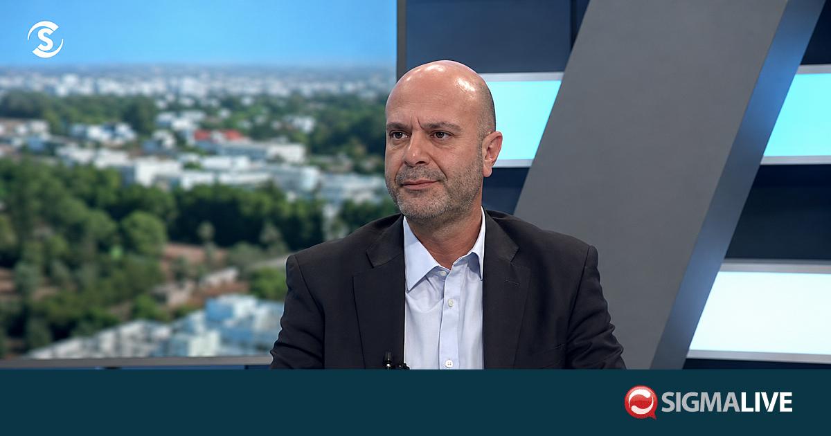 &Chi;&rho;ί&sigma;&tau;&omicron;&upsilon;: &laquo;&Delta;&epsilon;&nu; &kappa;&lambda;&epsilon;ί&sigma;&alpha;&mu;&epsilon; &tau;&eta;&nu; &pi;ό&rho;&tau;&alpha; &sigma;&tau;&omicron; &Alpha;&Kappa;&Epsilon;&Lambda;&raquo;-&Pi;ώ&sigmaf; &sigma;&upsilon;&nu;&delta;έ&epsilon;&iota; &iota;&sigma;&lambda;&alpha;&mu;&omicron;&pi;&omicron;ί&eta;&sigma;&eta; &mu;&epsilon; &Lambda;&Omicron;&Alpha;&Tau;&Kappa;&Iota;