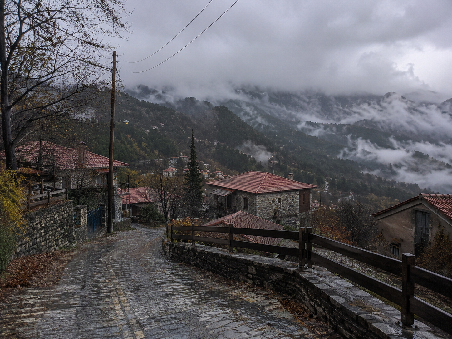 Ά&nu;&omicron;&delta;&omicron;&sigmaf; &theta;&epsilon;&rho;&mu;&omicron;&kappa;&rho;&alpha;&sigma;ί&alpha;&sigmaf; &mu;&epsilon; &kappa;&alpha;&tau;&alpha;&iota;&gamma;ί&delta;&epsilon;&sigmaf; &kappa;&alpha;&iota; &epsilon;&nu;&delta;&epsilon;&chi;ό&mu;&epsilon;&nu;&omicron; &nu;&alpha; &pi;έ&sigma;&epsilon;&iota; &chi;&alpha;&lambda;ά&zeta;&iota; &sigma;&tau;&alpha; &omicron;&rho;&epsilon;&iota;&nu;ά