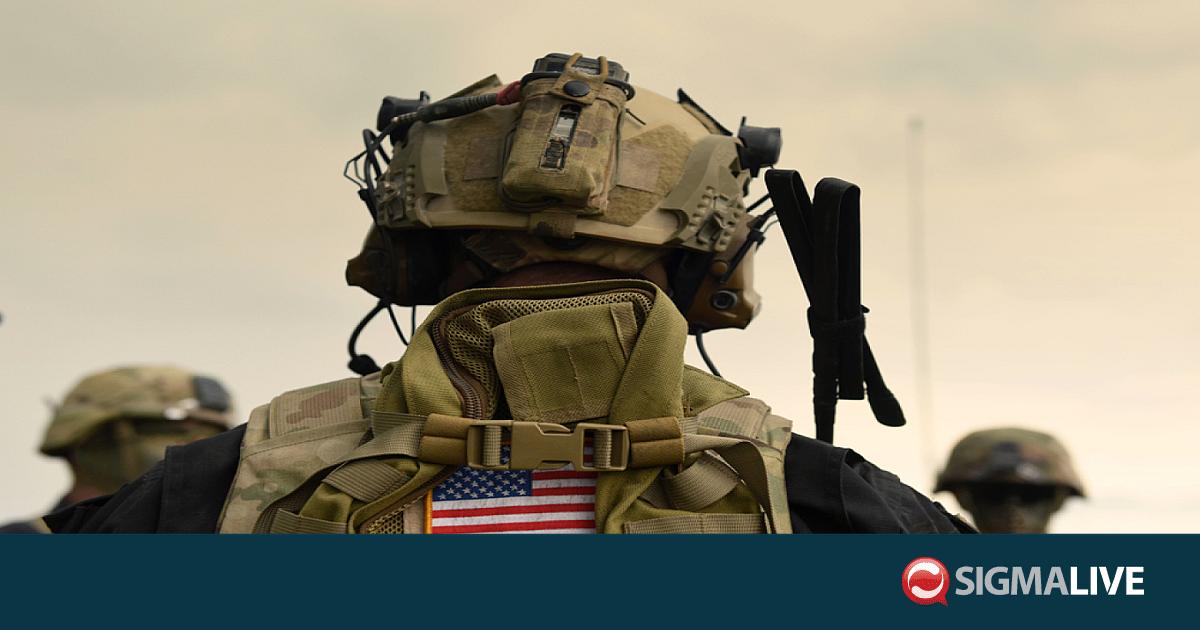&Tau;&omicron; &Pi;&epsilon;&nu;&tau;ά&gamma;&omega;&nu;&omicron; &mu;&epsilon;&iota;ώ&nu;&epsilon;&iota; &tau;&iota;&sigmaf; &mu;ά&chi;&iota;&mu;&epsilon;&sigmaf; &tau;&alpha;&xi;&iota;&alpha;&rho;&chi;ί&epsilon;&sigmaf; &sigma;&tau;&eta;&nu; &Epsilon;&upsilon;&rho;ώ&pi;&eta; &alpha;&pi;ό &tau;έ&sigma;&sigma;&epsilon;&rho;&iota;&sigmaf; &sigma;&epsilon; &tau;&rho;&epsilon;&iota;&sigmaf;