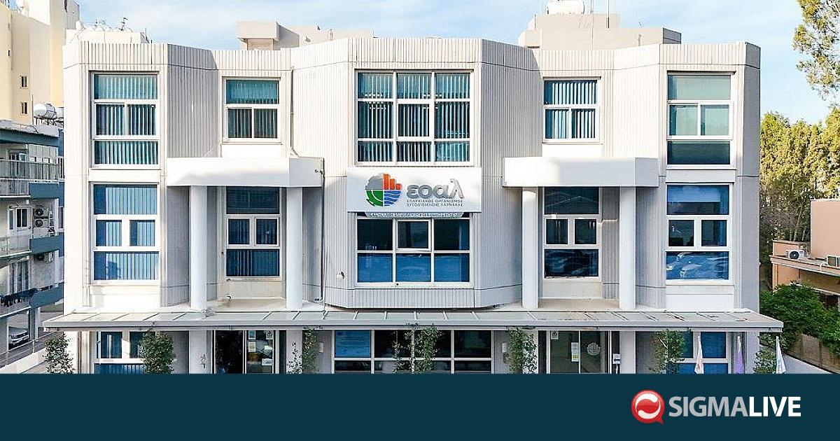 &Epsilon;&Omicron;&Alpha;: &Kappa;&alpha;&lambda;&epsilon;ί &epsilon;&nu;&omicron;ί&kappa;&omicron;&upsilon;&sigmaf; &epsilon;&tau;&omicron;&iota;&mu;ό&rho;&rho;&omicron;&pi;&eta;&sigmaf; &pi;&omicron;&lambda;&upsilon;&kappa;&alpha;&tau;&omicron;&iota;&kappa;ί&alpha;&sigmaf; &nu;&alpha; &epsilon;&kappa;&kappa;&epsilon;&nu;ώ&sigma;&omicron;&upsilon;&nu; &sigma;&epsilon; 3 &mu;έ&rho;&epsilon;&sigmaf;