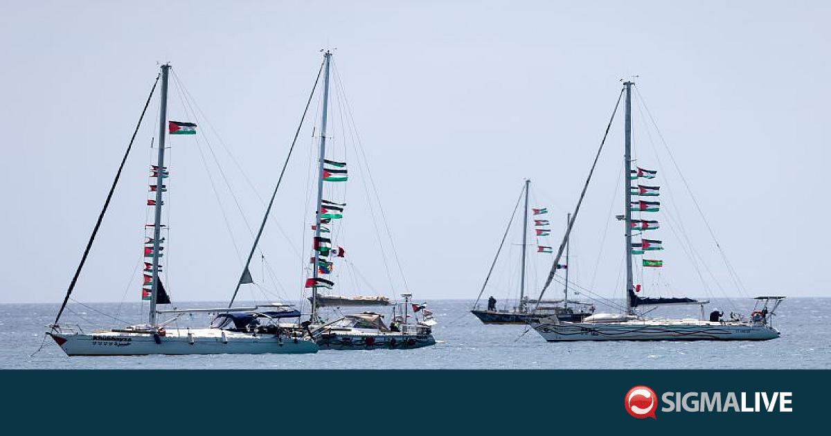 &Tau;&iota;&sigmaf; &epsilon;&pi;ό&mu;&epsilon;&nu;&epsilon;&sigmaf; ώ&rho;&epsilon;&sigmaf; &sigma;&tau;&eta;&nu; &Alpha;&sigma;&nu;&tau;ό&nu;&tau; &omicron;&iota; Έ&lambda;&lambda;&eta;&nu;&epsilon;&sigmaf; &pi;&omicron;&upsilon; &sigma;&upsilon;&mu;&mu;&epsilon;&tau;&epsilon;ί&chi;&alpha;&nu; &sigma;&tau;&omicron;&nu; &sigma;&tau;&omicron;&lambda;ί&sigma;&kappa;&omicron;