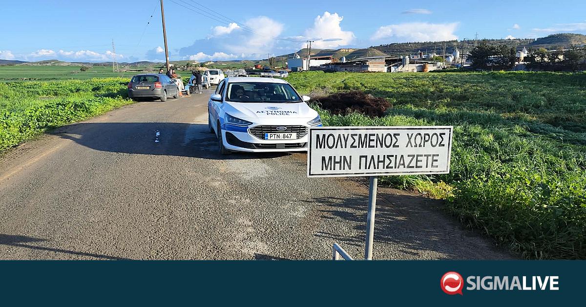 &Kappa;&rho;&omicron;ύ&sigma;&mu;&alpha; &sigma;&epsilon; &Pi;ά&chi;&nu;&alpha;: &laquo;&Alpha;&nu;&theta;&rho;ώ&pi;&iota;&nu;&omicron;&sigmaf; &pi;&alpha;&rho;ά&gamma;&omicron;&nu;&tau;&alpha;&sigmaf; &omicron; &beta;&alpha;&sigma;&iota;&kappa;ό&tau;&epsilon;&rho;&omicron;&sigmaf; &lambda;ό&gamma;&omicron;&sigmaf; &delta;&iota;&alpha;&sigma;&pi;&omicron;&rho;ά&sigmaf;&raquo;