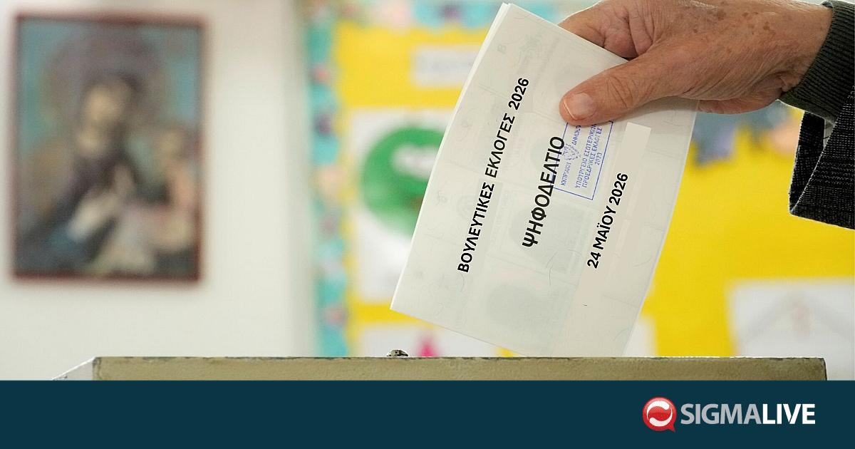 &Beta;&omicron;&upsilon;&lambda;&epsilon;&upsilon;&tau;&iota;&kappa;έ&sigmaf;: &Tau;&iota; ώ&rho;&alpha; &alpha;&nu;&alpha;&mu;έ&nu;&omicron;&nu;&tau;&alpha;&iota; &tau;&alpha; &alpha;&pi;&omicron;&tau;&epsilon;&lambda;έ&sigma;&mu;&alpha;&tau;&alpha; &kappa;&alpha;&iota; &omicron;&iota; έ&delta;&rho;&epsilon;&sigmaf; &tau;&omega;&nu; &kappa;&omicron;&mu;&mu;ά&tau;&omega;&nu;