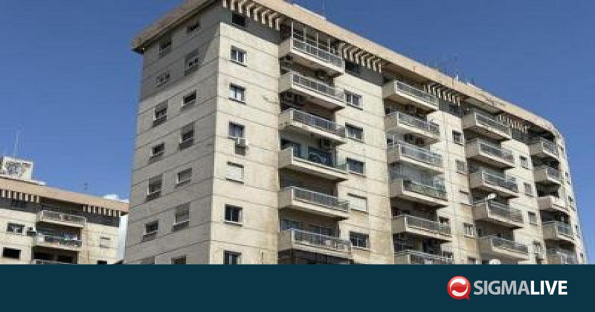 &Kappa;&alpha;&tau;&alpha;&chi;&omega;&rho;ί&sigma;&tau;&eta;&kappa;&epsilon; &alpha;ί&tau;&eta;&mu;&alpha; &Epsilon;&Omicron;&Alpha;&Lambda; &gamma;&iota;&alpha; &kappa;&alpha;&tau;&epsilon;&delta;ά&phi;&iota;&sigma;&eta; &pi;&omicron;&lambda;&upsilon;&kappa;&alpha;&tau;&omicron;&iota;&kappa;ί&alpha;&sigmaf; &sigma;&tau;&eta; &Gamma;&epsilon;&rho;&mu;&alpha;&sigma;ό&gamma;&epsilon;&iota;&alpha;