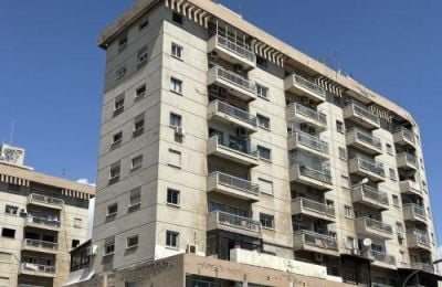 &Kappa;&alpha;&tau;&alpha;&chi;&omega;&rho;ί&sigma;&tau;&eta;&kappa;&epsilon; &alpha;ί&tau;&eta;&mu;&alpha; &Epsilon;&Omicron;&Alpha;&Lambda; &gamma;&iota;&alpha; &kappa;&alpha;&tau;&epsilon;&delta;ά&phi;&iota;&sigma;&eta; &pi;&omicron;&lambda;&upsilon;&kappa;&alpha;&tau;&omicron;&iota;&kappa;ί&alpha;&sigmaf; &sigma;&tau;&eta; &Gamma;&epsilon;&rho;&mu;&alpha;&sigma;ό&gamma;&epsilon;&iota;&alpha;