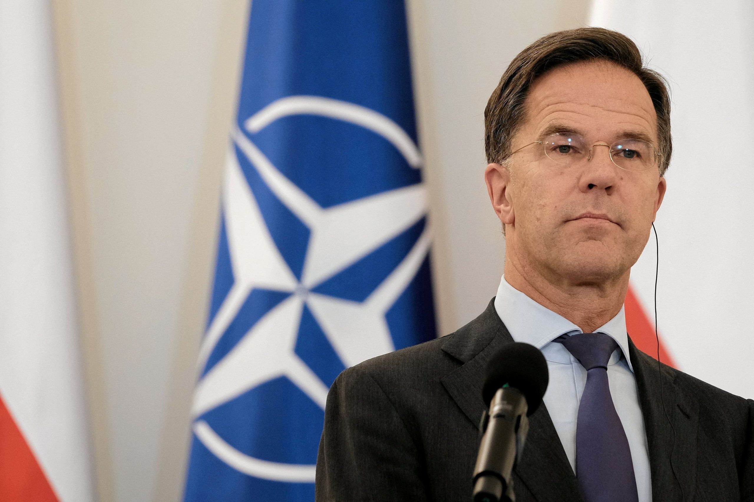 &Rho;&omicron;ύ&tau;&epsilon;: &Nu;&alpha; &upsilon;&lambda;&omicron;&pi;&omicron;&iota;&eta;&theta;&omicron;ύ&nu; &omicron;&iota; &delta;&epsilon;&sigma;&mu;&epsilon;ύ&sigma;&epsilon;&iota;&sigmaf; &gamma;&iota;&alpha; &tau;&eta;&nu; &alpha;ύ&xi;&eta;&sigma;&eta; &tau;&omega;&nu; &alpha;&mu;&upsilon;&nu;&tau;&iota;&kappa;ώ&nu; &delta;&alpha;&pi;&alpha;&nu;ώ&nu;