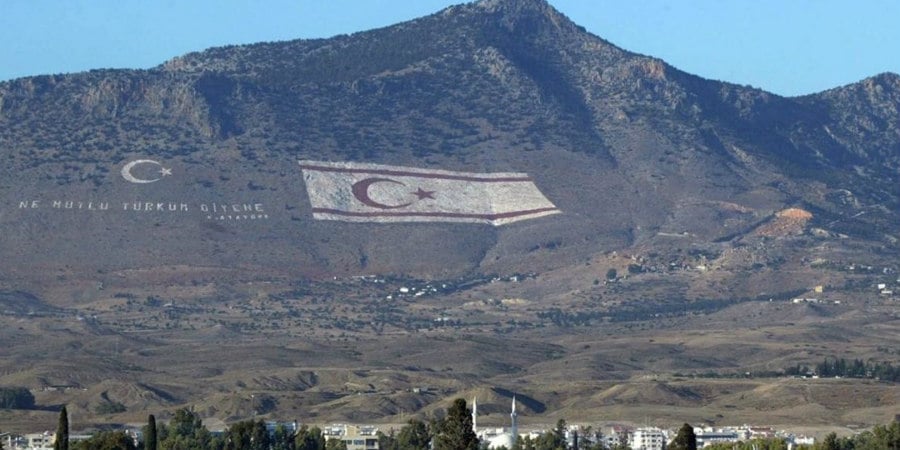 Κατεχόμενα: 24χρονος επιβάτης μετέφερε στις αποσκευές του... τέσσερα έμβρυα