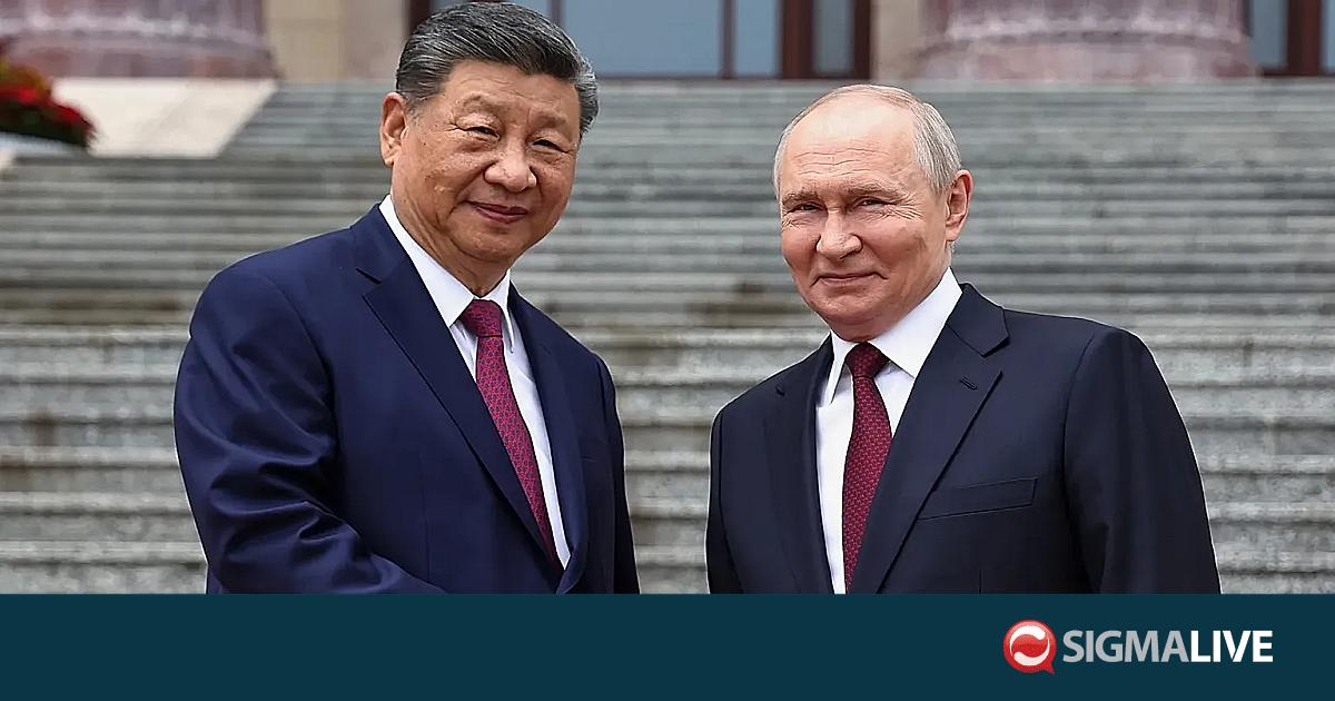 &Sigma;&upsilon;&nu;ά&nu;&tau;&eta;&sigma;&eta; &Sigma;&iota;-&Pi;&omicron;ύ&tau;&iota;&nu;: &Tau;&omicron; &mu;&epsilon;&nu;&omicron;ύ &kappa;&alpha;&iota; &tau;&alpha; &mu;&omicron;&upsilon;&sigma;&iota;&kappa;ά &alpha;&pi;&omicron;&sigma;&pi;ά&sigma;&mu;&alpha;&tau;&alpha; &tau;&omicron;&upsilon; &epsilon;&pi;ί&sigma;&eta;&mu;&omicron;&upsilon; &delta;&epsilon;ί&pi;&nu;&omicron;&upsilon;