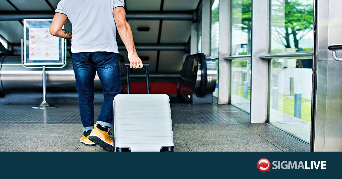 &Kappa;&alpha;&tau;&epsilon;&chi;ό&mu;&epsilon;&nu;&alpha;: 24&chi;&rho;&omicron;&nu;&omicron;&sigmaf; &mu;&epsilon;&tau;έ&phi;&epsilon;&rho;&epsilon; &sigma;&tau;&iota;&sigmaf; &alpha;&pi;&omicron;&sigma;&kappa;&epsilon;&upsilon;έ&sigmaf; &tau;&omicron;&upsilon;... &tau;έ&sigma;&sigma;&epsilon;&rho;&alpha; έ&mu;&beta;&rho;&upsilon;&alpha;