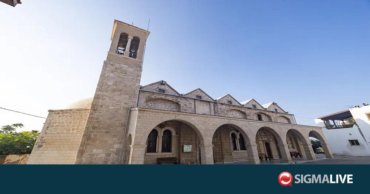 &Alpha;&upsilon;&tau;ή &epsilon;ί&nu;&alpha;&iota; &eta; &pi;&iota;&theta;&alpha;&nu;ή &eta;&mu;&epsilon;&rho;&omicron;&mu;&eta;&nu;ί&alpha; &epsilon;&kappa;&lambda;&omicron;&gamma;ή&sigmaf; &tau;&omicron;&upsilon; &nu;έ&omicron;&upsilon; &Mu;&eta;&tau;&rho;&omicron;&pi;&omicron;&lambda;ί&tau;&eta; &Pi;ά&phi;&omicron;&upsilon;