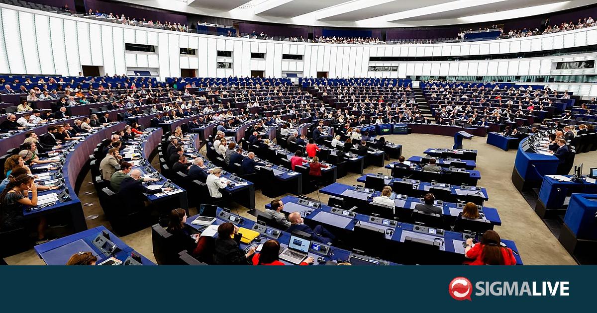 &Kappa;&upsilon;&pi;&rho;&iota;&alpha;&kappa;ό: &Alpha;&pi;&omicron;&chi;ώ&rho;&eta;&sigma;&eta; &kappa;&alpha;&tau;&omicron;&chi;&iota;&kappa;&omicron;ύ &sigma;&tau;&rho;&alpha;&tau;&omicron;ύ &kappa;&alpha;&iota; &sigma;&upsilon;&nu;&omicron;&mu;&iota;&lambda;ί&epsilon;&sigmaf; &sigma;&tau;&eta; &beta;ά&sigma;&eta; &Delta;&Delta;&Omicron; &zeta;&eta;&tau;&epsilon;ί &tau;&omicron; &Epsilon;&Kappa;