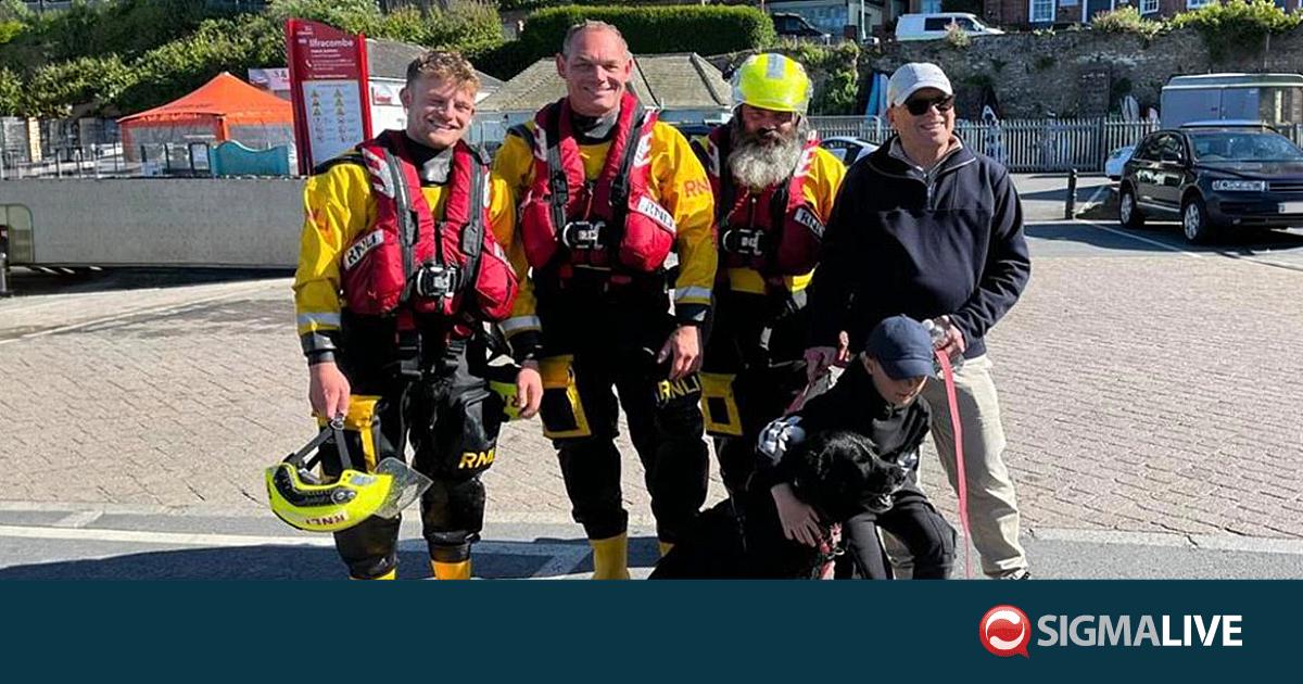 &Beta;&Iota;&Nu;&Tau;&Epsilon;&Omicron;: &Epsilon;&nu;&tau;&upsilon;&pi;&omega;&sigma;&iota;&alpha;&kappa;ή &delta;&iota;ά&sigma;&omega;&sigma;&eta; &sigma;&kappa;&upsilon;&lambda;ί&tau;&sigma;&alpha;&sigmaf; &sigma;&tau;&omicron; &Eta;&nu;&omega;&mu;έ&nu;&omicron; &Beta;&alpha;&sigma;ί&lambda;&epsilon;&iota;&omicron; &pi;&omicron;&upsilon; έ&pi;&epsilon;&sigma;&epsilon; &sigma;&epsilon; &gamma;&kappa;&rho;&epsilon;&mu;ό