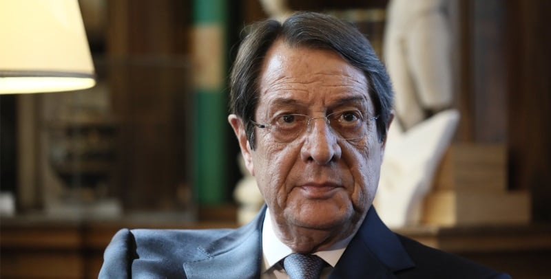 &Alpha;&nu;&alpha;&sigma;&tau;&alpha;&sigma;&iota;ά&delta;&eta;&sigmaf;: &Delta;&epsilon;&nu; &sigma;&pi;&omicron;ύ&delta;&alpha;&sigma;&alpha; &psi;&upsilon;&chi;&iota;&alpha;&tau;&rho;&iota;&kappa;ή &gamma;&iota;&alpha; &nu;&alpha; &pi;&alpha;&rho;&alpha;&kappa;&omicron;&lambda;&omicron;&upsilon;&theta;ή&sigma;&omega; &tau;&omicron;&nu; &Omicron;&delta;&upsilon;&sigma;&sigma;έ&alpha; (VID)
