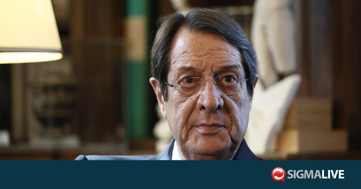 &Alpha;&nu;&alpha;&sigma;&tau;&alpha;&sigma;&iota;ά&delta;&eta;&sigmaf;: &Delta;&epsilon;&nu; &sigma;&pi;&omicron;ύ&delta;&alpha;&sigma;&alpha; &psi;&upsilon;&chi;&iota;&alpha;&tau;&rho;&iota;&kappa;ή &gamma;&iota;&alpha; &nu;&alpha; &pi;&alpha;&rho;&alpha;&kappa;&omicron;&lambda;&omicron;&upsilon;&theta;ή&sigma;&omega; &tau;&omicron;&nu; &Omicron;&delta;&upsilon;&sigma;&sigma;έ&alpha; (VID)
