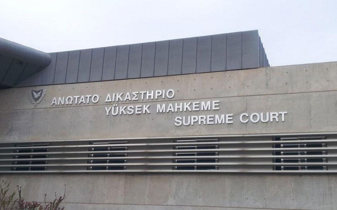 &Alpha;&nu;ώ&tau;&alpha;&tau;&omicron;: &Epsilon;&lambda;&epsilon;ύ&theta;&epsilon;&rho;&omicron;&sigmaf; &Iota;&rho;&alpha;&nu;ό&sigmaf; &pi;&omicron;&upsilon; &kappa;&rho;&alpha;&tau;&epsilon;ί&tau;&omicron; &gamma;&iota;&alpha; &alpha;&pi;έ&lambda;&alpha;&sigma;&eta;-&Sigma;&tau;&eta;&nu; &Kappa;ύ&pi;&rho;&omicron; &gamma;&iota;&alpha; 24 &chi;&rho;ό&nu;&iota;&alpha;