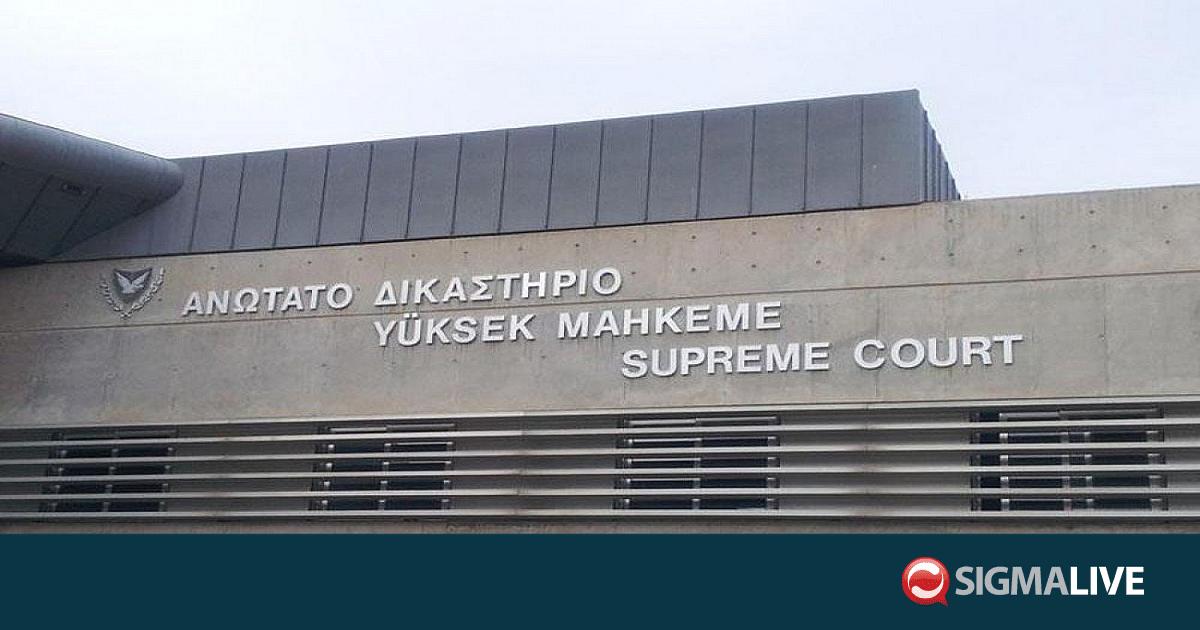 &Alpha;&nu;ώ&tau;&alpha;&tau;&omicron;: &Epsilon;&lambda;&epsilon;ύ&theta;&epsilon;&rho;&omicron;&sigmaf; &Iota;&rho;&alpha;&nu;ό&sigmaf; &pi;&omicron;&upsilon; &kappa;&rho;&alpha;&tau;&epsilon;ί&tau;&omicron; &gamma;&iota;&alpha; &alpha;&pi;έ&lambda;&alpha;&sigma;&eta;-&Sigma;&tau;&eta;&nu; &Kappa;ύ&pi;&rho;&omicron; &gamma;&iota;&alpha; 24 &chi;&rho;ό&nu;&iota;&alpha;