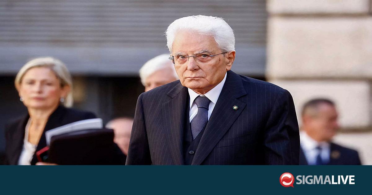 &Mu;&alpha;&tau;&alpha;&rho;έ&lambda;&alpha;: &Alpha;&pi;&omicron;&lambda;ί&tau;&iota;&sigma;&tau;&eta; &mu;&epsilon;&tau;&alpha;&chi;&epsilon;ί&rho;&iota;&sigma;&eta; &eta; &kappa;&rho;ά&tau;&eta;&sigma;&eta; &kappa;&rho;&alpha;&tau;&omicron;&upsilon;&mu;έ&nu;&omega;&nu; &tau;&omicron;&upsilon; &sigma;&tau;&omicron;&lambda;ί&sigma;&kappa;&omicron;&upsilon;