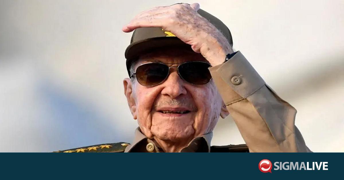 &Eta;&Pi;&Alpha;: &Pi;&omicron;&iota;&nu;&iota;&kappa;ή &delta;ί&omega;&xi;&eta; &sigma;&tau;&omicron;&nu; &Rho;&alpha;&omicron;ύ&lambda; &Kappa;ά&sigma;&tau;&rho;&omicron; &gamma;&iota;&alpha; &tau;&eta;&nu; &kappa;&alpha;&tau;ά&rho;&rho;&iota;&psi;&eta; &delta;ύ&omicron; &alpha;&epsilon;&rho;&omicron;&sigma;&kappa;&alpha;&phi;ώ&nu; &tau;&omicron; 1996