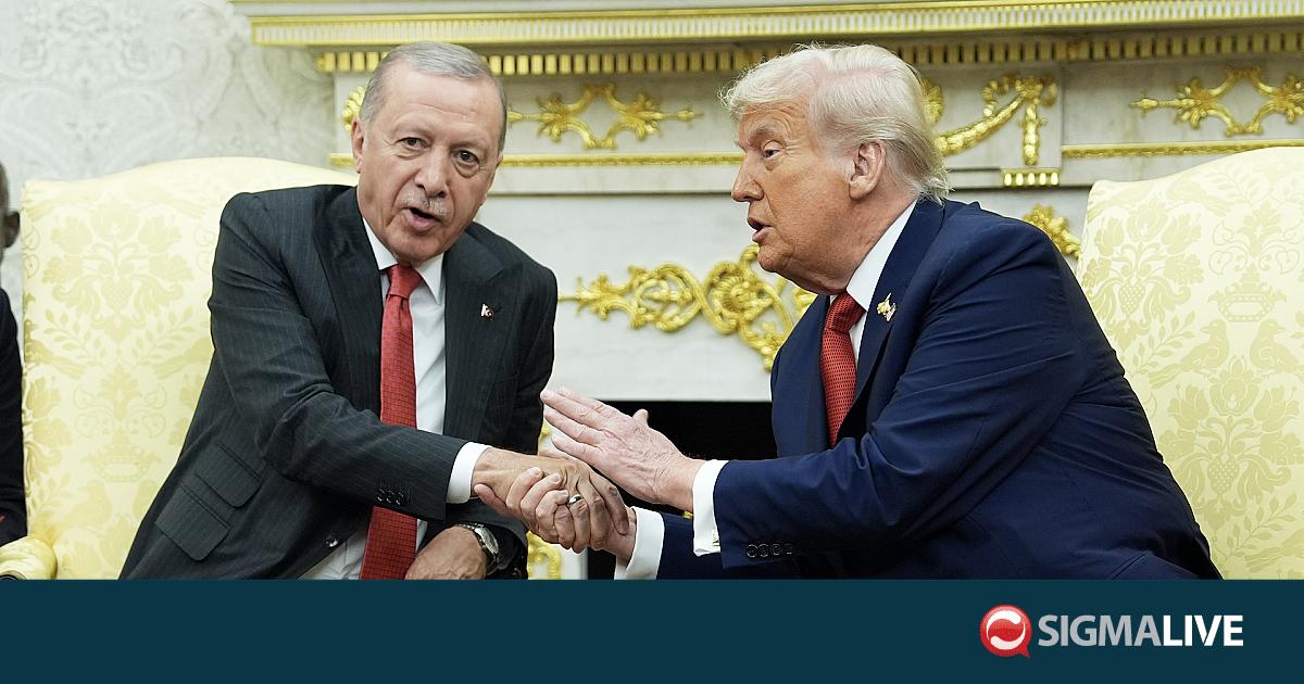 &Tau;&eta;&lambda;&epsilon;&phi;&omega;&nu;&iota;&kappa;ή &epsilon;&pi;&iota;&kappa;&omicron;&iota;&nu;&omega;&nu;ί&alpha; &Epsilon;&rho;&nu;&tau;&omicron;&gamma;ά&nu;-&Tau;&rho;&alpha;&mu;&pi;