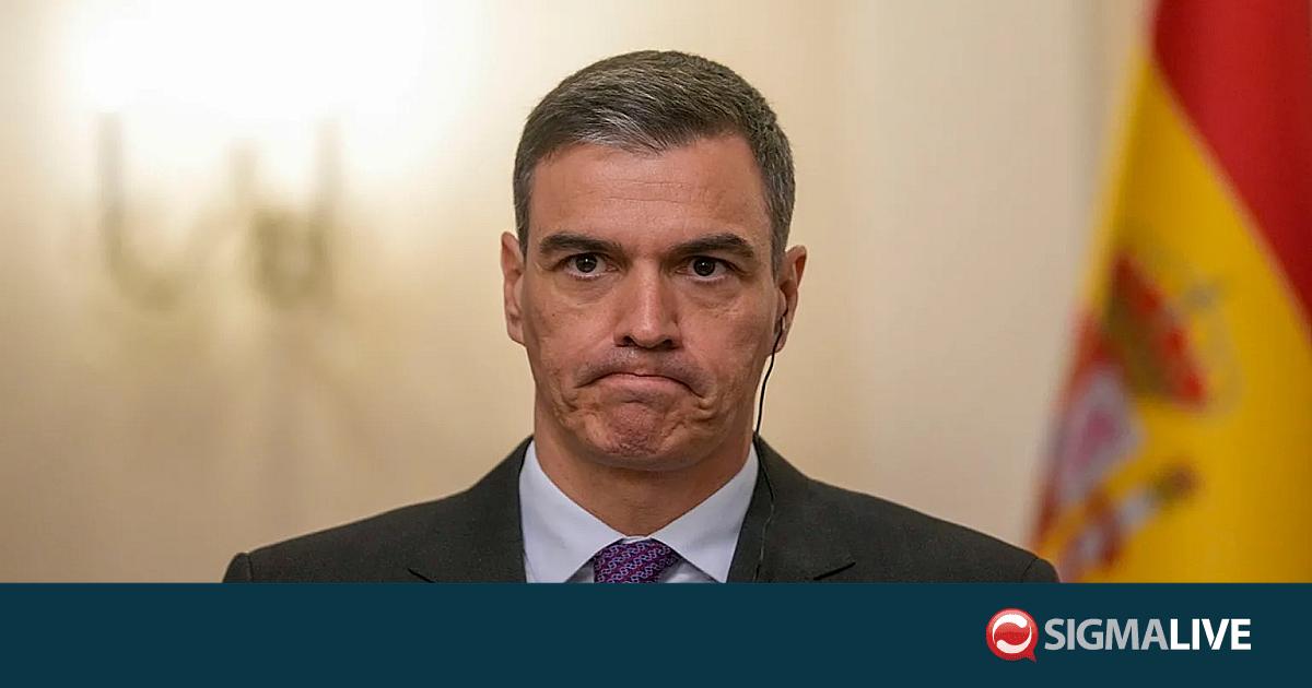 &Pi;έ&delta;&rho;&omicron; &Sigma;ά&nu;&tau;&sigma;&epsilon;&theta;: &Alpha;&pi;&alpha;&rho;ά&delta;&epsilon;&kappa;&tau;&eta; &eta; &mu;&epsilon;&tau;&alpha;&chi;&epsilon;ί&rho;&iota;&sigma;&eta; &alpha;&kappa;&tau;&iota;&beta;&iota;&sigma;&tau;ώ&nu; &tau;&omicron;&upsilon; &sigma;&tau;&omicron;&lambda;ί&sigma;&kappa;&omicron;&upsilon; &sigma;&tau;&omicron; &Iota;&sigma;&rho;&alpha;ή&lambda;