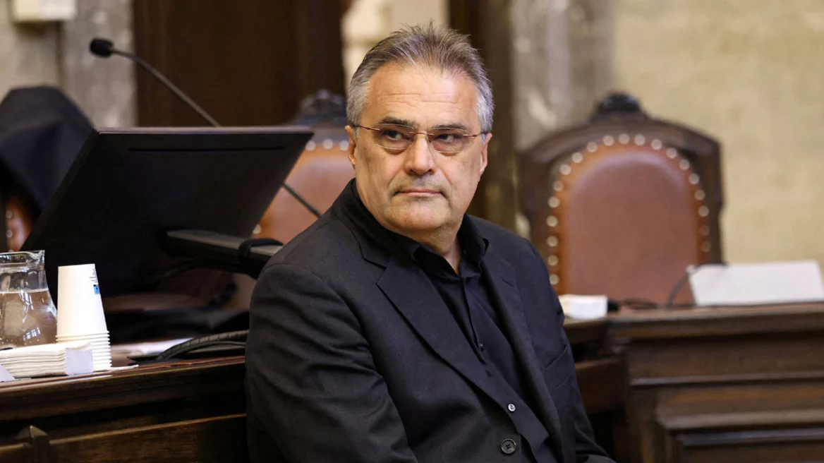 &Alpha;&upsilon;&sigma;&tau;&rho;ί&alpha;: &Pi;&rho;ώ&eta;&nu; &pi;&rho;ά&kappa;&tau;&omicron;&rho;&alpha;&sigmaf; &sigma;&tau;&omicron; &kappa;&epsilon;&lambda;ί &tau;έ&sigma;&sigma;&epsilon;&rho;&alpha; &chi;&rho;ό&nu;&iota;&alpha; &gamma;&iota;&alpha; &kappa;&alpha;&tau;&alpha;&sigma;&kappa;&omicron;&pi;&epsilon;ί&alpha; &upsilon;&pi;έ&rho; &Rho;&omega;&sigma;ί&alpha;&sigmaf;