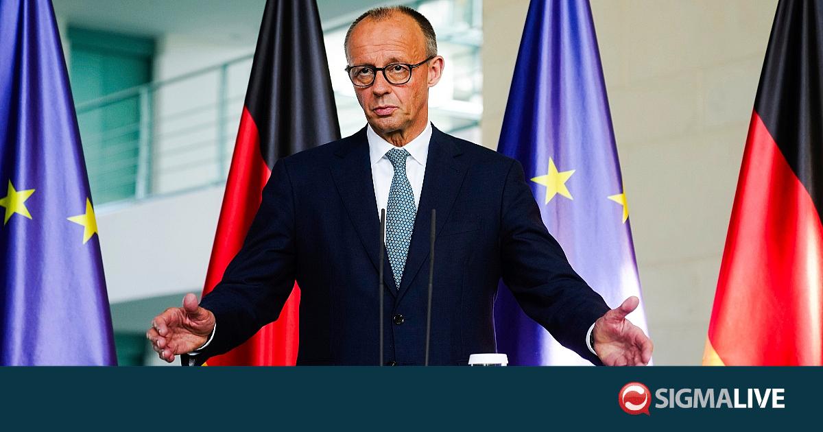 &Mu;&epsilon;&rho;&tau;&sigmaf;:&Delta;ώ&sigma;&tau;&epsilon; &sigma;&epsilon; &Omicron;&upsilon;&kappa;&rho;&alpha;&nu;ί&alpha; &kappa;&alpha;&theta;&epsilon;&sigma;&tau;ώ&sigmaf; &sigma;&upsilon;&nu;&delta;&epsilon;&delta;&epsilon;&mu;έ&nu;&omicron;&upsilon; &mu;έ&lambda;&omicron;&upsilon;&sigmaf; &Epsilon;&Epsilon; &pi;&rho;&iota;&nu; &tau;&eta;&nu; &pi;&lambda;ή&rho;&eta; έ&nu;&tau;&alpha;&xi;&eta;