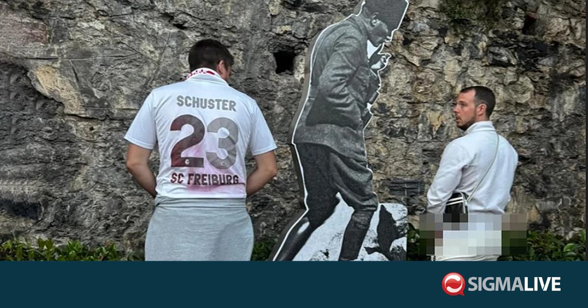 &Omicron;&rho;&gamma;ή &alpha;&tau;&eta;&nu; &Tau;&omicron;&upsilon;&rho;&kappa;ί&alpha;: &Omicron;&pi;&alpha;&delta;&omicron;ί &tau;&eta;&sigmaf; &Phi;&rho;ά&iota;&mu;&pi;&omicron;&upsilon;&rho;&gamma;&kappa; &omicron;ύ&rho;&eta;&sigma;&alpha;&nu; &sigma;&epsilon; &mu;&nu;&eta;&mu;&epsilon;ί&omicron; &tau;&omicron;&upsilon; &Alpha;&tau;&alpha;&tau;&omicron;ύ&rho;&kappa;