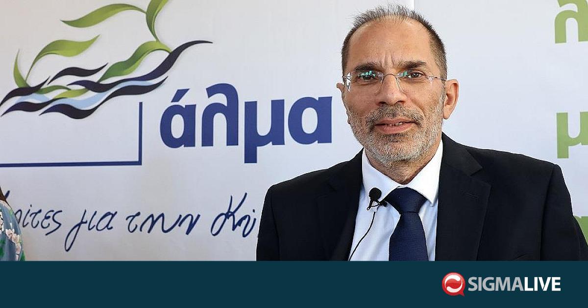 &Alpha;&Lambda;&Mu;&Alpha; &kappa;&alpha;&tau;ά &Alpha;&nu;&alpha;&sigma;&tau;&alpha;&sigma;&iota;ά&delta;&eta;: &Eta; &tau;&omicron;&xi;&iota;&kappa;ό&tau;&eta;&tau;&alpha; ή&tau;&alpha;&nu; &epsilon;&pi;&iota;&chi;&epsilon;ί&rho;&eta;&mu;&alpha; ό&sigma;&omega;&nu; &epsilon;&xi;έ&theta;&rho;&epsilon;&psi;&alpha;&nu; &tau;&eta; &delta;&iota;&alpha;&phi;&theta;&omicron;&rho;ά