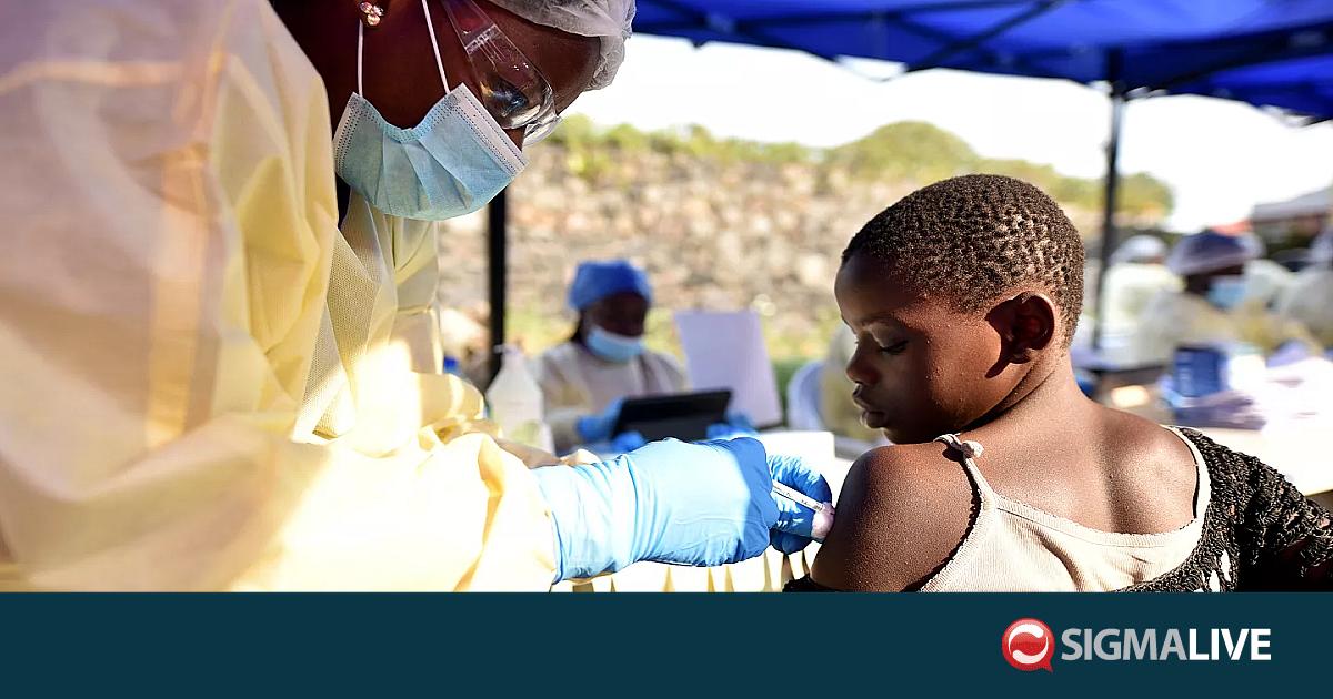 &Beta;&rho;&epsilon;&tau;&alpha;&nu;ί&alpha;: &Delta;ί&nu;&epsilon;&iota; &euro;23 &epsilon;&kappa;&alpha;&tau;. &gamma;&iota;&alpha; &nu;&alpha; &beta;&omicron;&eta;&theta;ή&sigma;&epsilon;&iota; &sigma;&tau;&eta; &mu;&eta; &epsilon;&xi;ά&pi;&lambda;&omega;&sigma;&eta; Έ&mu;&pi;&omicron;&lambda;&alpha; &sigma;&tau;&eta; &Lambda;&Delta; &Kappa;&omicron;&nu;&gamma;&kappa;ό