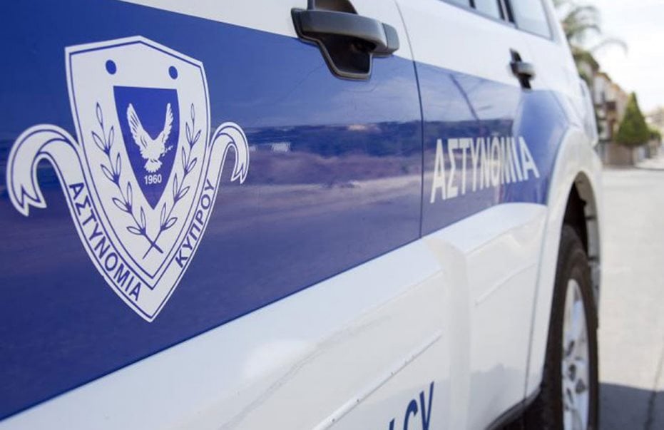Αυτούς ψάχνει η Αστυνομία για διάρρηξη, κλοπή και πλαστογραφία (ΦΩΤΟ)
