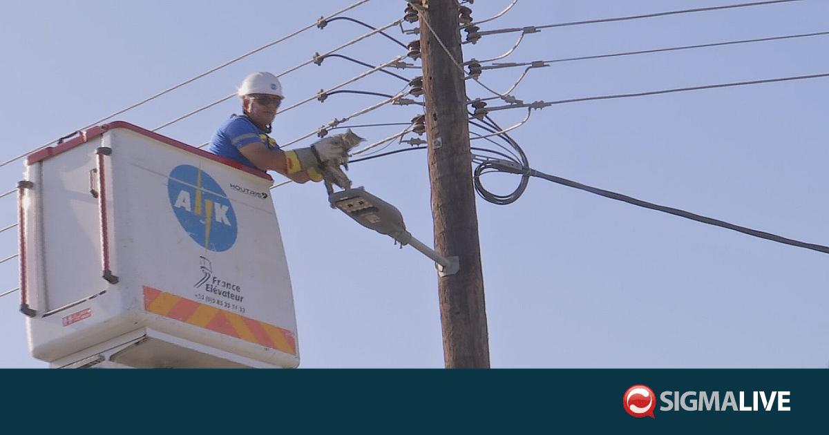 &Chi;&omega;&rho;ί&sigmaf; &rho;&epsilon;ύ&mu;&alpha; &delta;&iota;ά&phi;&omicron;&rho;&epsilon;&sigmaf; &pi;&epsilon;&rho;&iota;&omicron;&chi;έ&sigmaf; &epsilon;&xi;&alpha;&iota;&tau;ί&alpha;&sigmaf; &beta;&lambda;ά&beta;&eta;&sigmaf; &sigma;&tau;&omicron; &Beta;&alpha;&sigma;&iota;&lambda;&iota;&kappa;ό