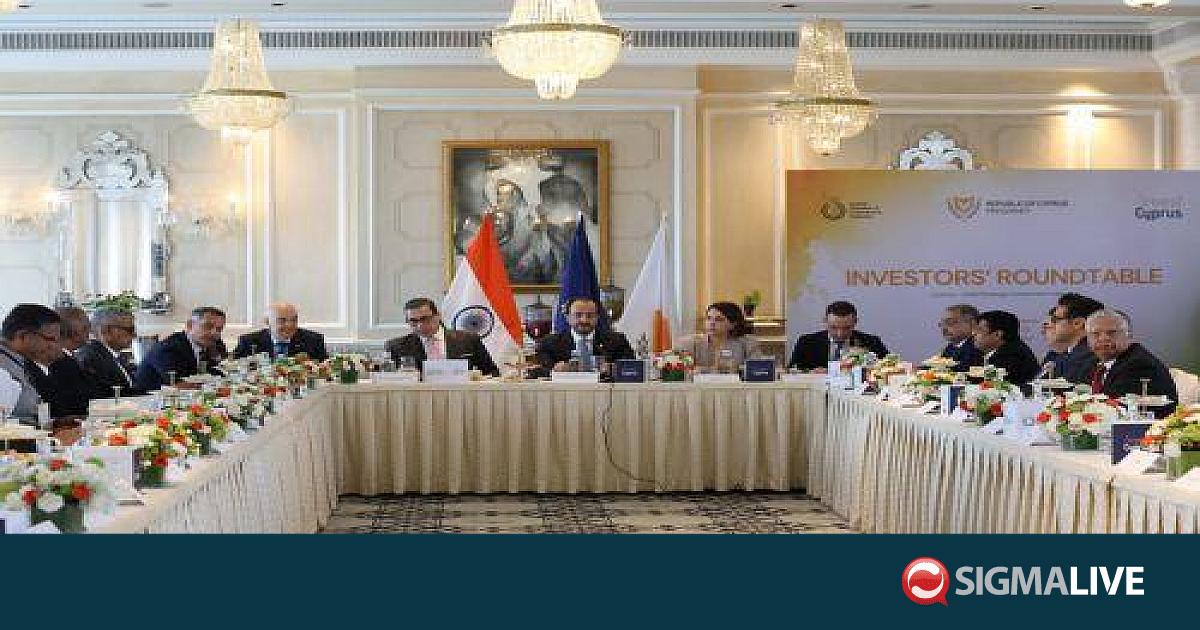 &Epsilon;&pi;&epsilon;&nu;&delta;&upsilon;&tau;&iota;&kappa;ό &epsilon;&nu;&delta;&iota;&alpha;&phi;έ&rho;&omicron;&nu; &alpha;&pi;ό &iota;&nu;&delta;&iota;&kappa;έ&sigmaf; &epsilon;&pi;&iota;&chi;&epsilon;&iota;&rho;ή&sigma;&epsilon;&iota;&sigmaf; &gamma;&iota;&alpha; &tau;&eta;&nu; &Kappa;ύ&pi;&rho;&omicron;