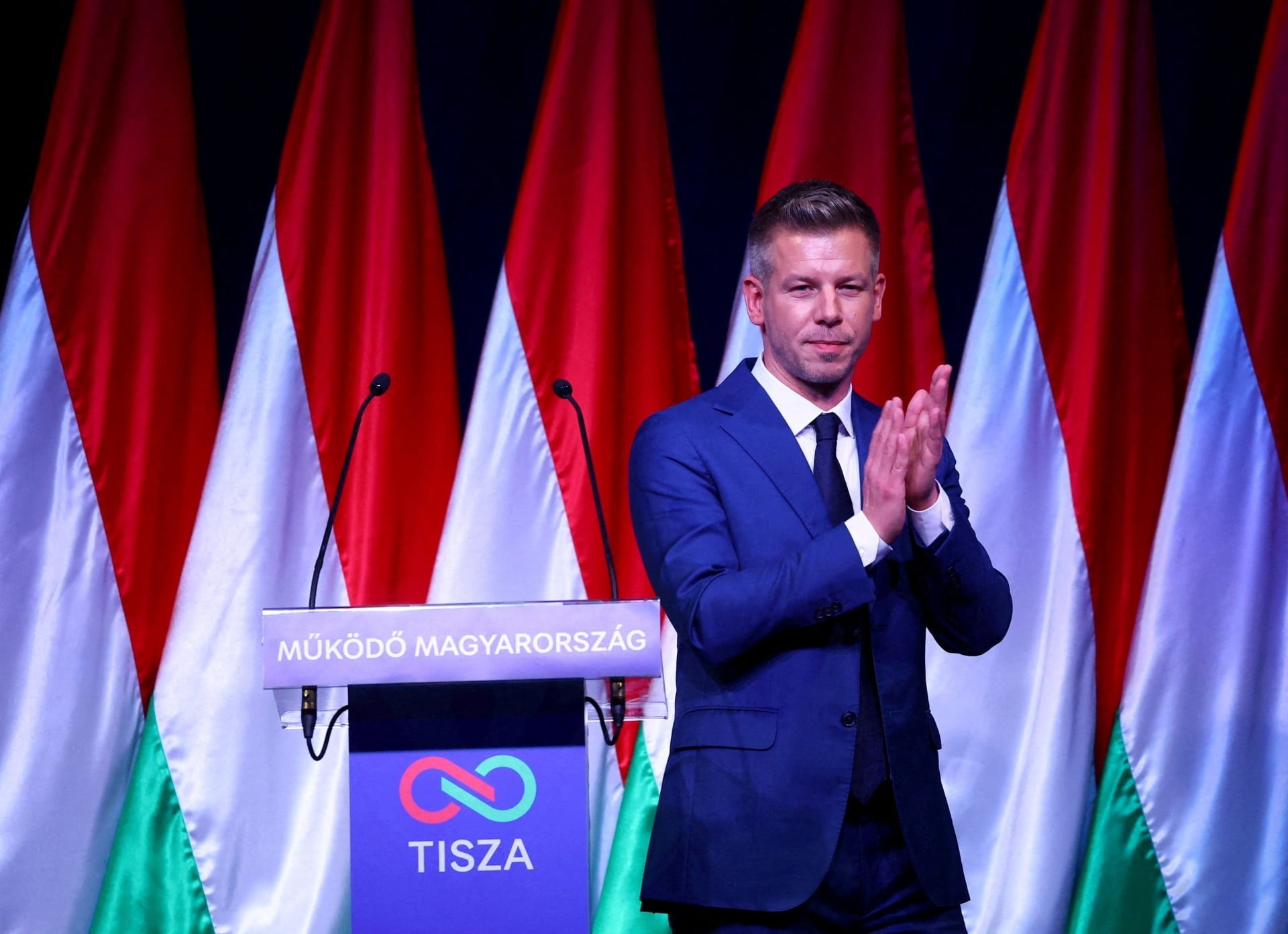 &Omicron;&upsilon;&gamma;&gamma;&alpha;&rho;ί&alpha;: &Mu;έ&tau;&rho;&alpha; &alpha;&pi;ό &tau;&omicron; &kappa;&upsilon;&beta;&epsilon;&rho;&nu;ώ&nu; &kappa;ό&mu;&mu;&alpha; &gamma;&iota;&alpha; &pi;&epsilon;&rho;&iota;&omicron;&rho;&iota;&sigma;&mu;ό &pi;&rho;&omega;&theta;&upsilon;&pi;&omicron;&upsilon;&rho;&gamma;&iota;&kappa;ή&sigmaf; &theta;&eta;&tau;&epsilon;ί&alpha;&sigmaf;