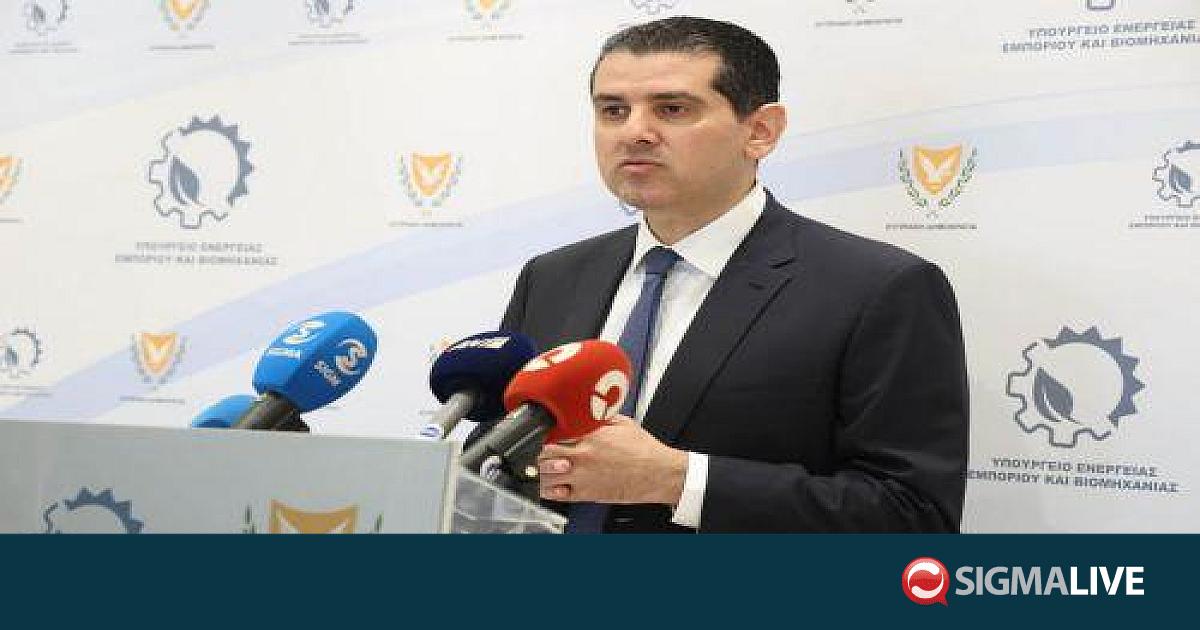 &Pi;&rho;&omicron;&epsilon;&delta;&rho;ί&alpha; &Delta;&alpha;&mu;&iota;&alpha;&nu;&omicron;ύ &sigma;&tau;&omicron; &Sigma;&Epsilon;&Upsilon; - &Sigma;&upsilon;&zeta;&eta;&tau;&omicron;ύ&nu;&tau;&alpha;&iota; &epsilon;&pi;&iota;&pi;&tau;ώ&sigma;&epsilon;&iota;&sigmaf; &sigma;ύ&gamma;&kappa;&rho;&omicron;&upsilon;&sigma;&eta;&sigmaf; &sigma;&epsilon; &Mu;. &Alpha;&nu;&alpha;&tau;&omicron;&lambda;ή