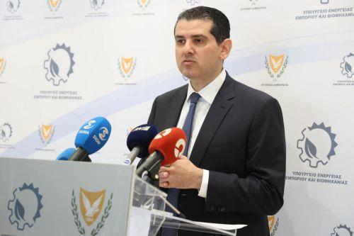 &Pi;&rho;&omicron;&epsilon;&delta;&rho;ί&alpha; &Delta;&alpha;&mu;&iota;&alpha;&nu;&omicron;ύ &sigma;&tau;&omicron; &Sigma;&Epsilon;&Upsilon; - &Sigma;&upsilon;&zeta;&eta;&tau;&omicron;ύ&nu;&tau;&alpha;&iota; &epsilon;&pi;&iota;&pi;&tau;ώ&sigma;&epsilon;&iota;&sigmaf; &sigma;ύ&gamma;&kappa;&rho;&omicron;&upsilon;&sigma;&eta;&sigmaf; &sigma;&epsilon; &Mu;. &Alpha;&nu;&alpha;&tau;&omicron;&lambda;ή