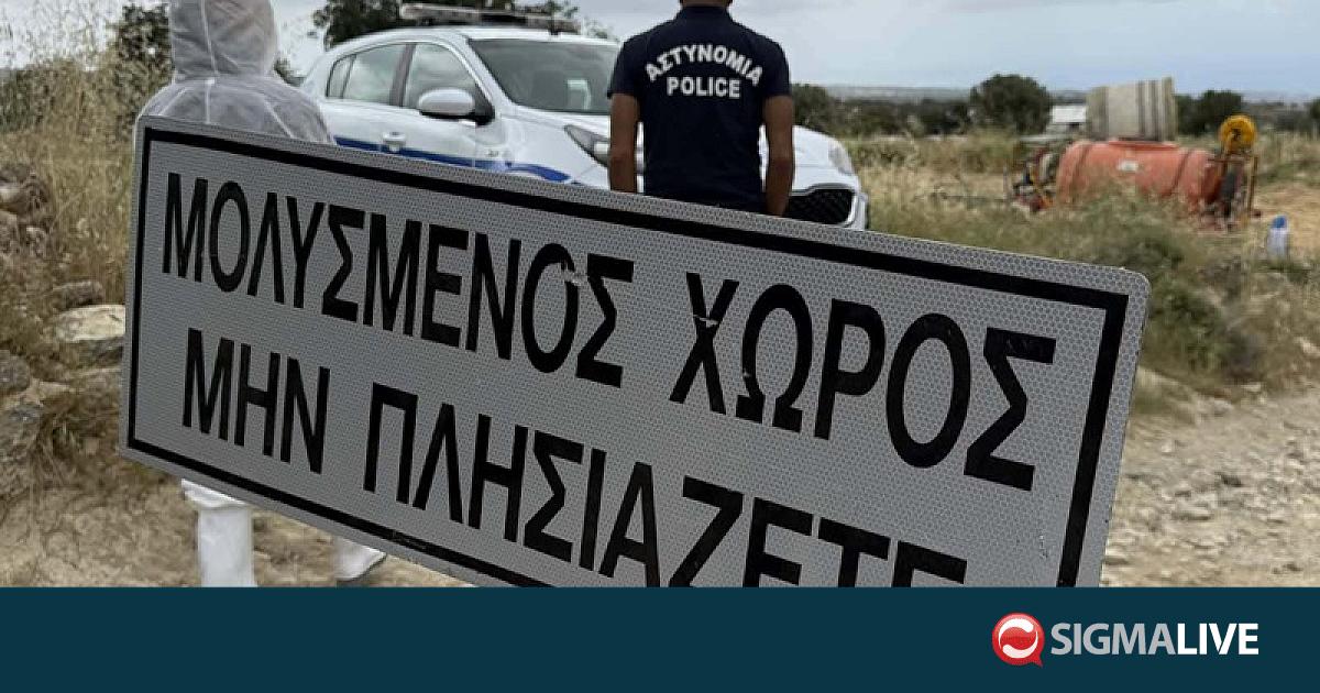Έ&nu;&tau;&alpha;&sigma;&eta; &sigma;&tau;&eta;&nu; &Pi;ά&chi;&nu;&alpha;: &Delta;&iota;&epsilon;&rho;&epsilon;&upsilon;&nu;ά&tau;&alpha;&iota; &eta; &kappa;&alpha;&tau;&alpha;&gamma;&gamma;&epsilon;&lambda;ί&alpha; &gamma;&iota;&alpha; &tau;&omicron; &epsilon;&pi;&epsilon;&iota;&sigma;ό&delta;&iota;&omicron; &mu;&epsilon; &lambda;&epsilon;&iota;&tau;&omicron;&upsilon;&rho;&gamma;&omicron;ύ&sigmaf;