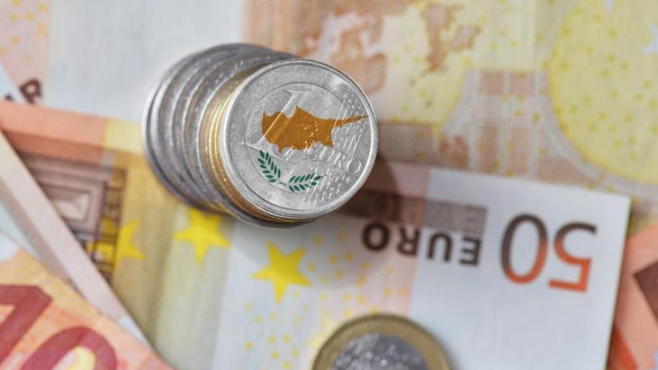 Κομισιόν: Ανθεκτική ανάπτυξη Κύπρου παρά σοκ από σύγκρουση σε Μ. Ανατολή