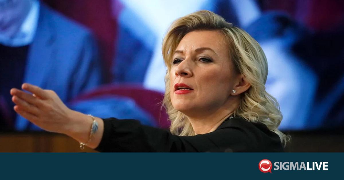 &Zeta;&alpha;&chi;ά&rho;&omicron;&beta;&alpha; &gamma;&iota;&alpha; &delta;ί&omega;&xi;&eta; &Eta;&Pi;&Alpha; &kappa;&alpha;&tau;ά &Rho;&alpha;&omicron;ύ&lambda; &Kappa;ά&sigma;&tau;&rho;&omicron;: &Theta;&alpha; &sigma;&upsilon;&nu;&epsilon;&chi;ί&sigma;&omicron;&upsilon;&mu;&epsilon; &nu;&alpha; &sigma;&tau;&eta;&rho;ί&zeta;&omicron;&upsilon;&mu;&epsilon; &Kappa;&omicron;ύ&beta;ά