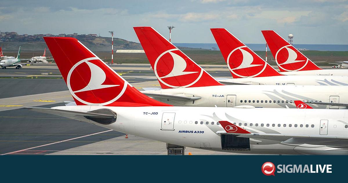 &Sigma;&tau;&omicron;&lambda;ί&sigma;&kappa;&omicron;&sigmaf; &gamma;&iota;&alpha; &Gamma;ά&zeta;&alpha;: &Epsilon;&lambda;&epsilon;ύ&theta;&epsilon;&rho;&omicron;&iota; &omicron;&iota; &alpha;&kappa;&tau;&iota;&beta;&iota;&sigma;&tau;έ&sigmaf;